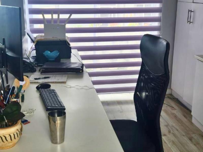 4 Bedroom Property for Sale in Pinnacle Point Golf Estate Western Cape